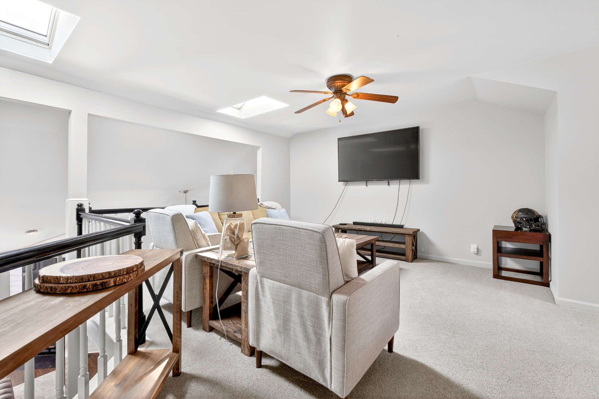 125 Villa View Court Brentwood TN 37027