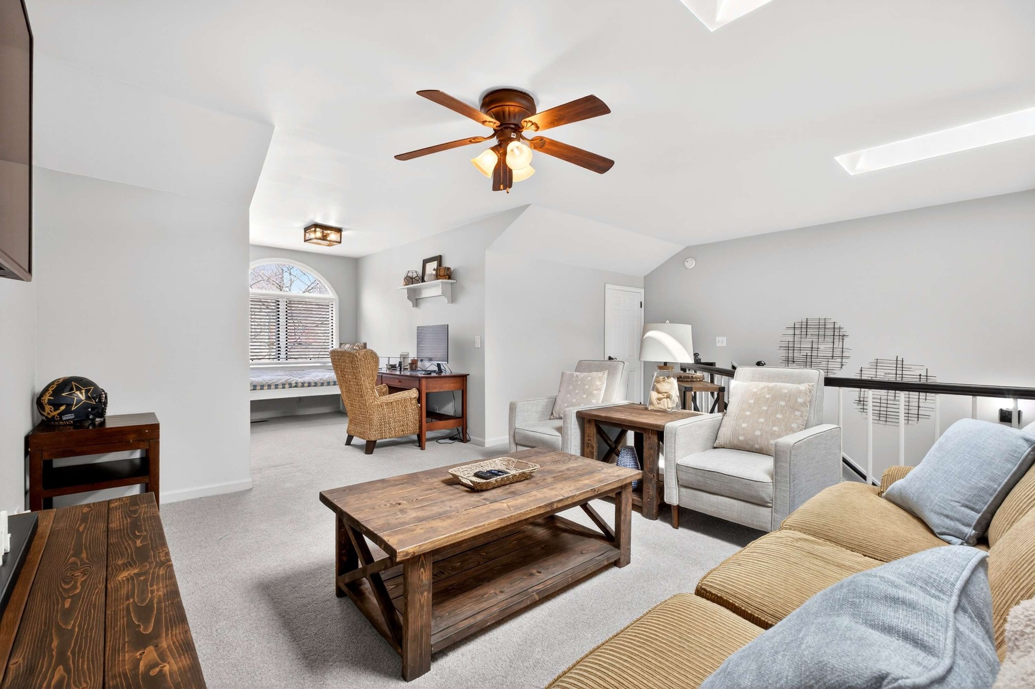 125 Villa View Court Brentwood TN 37027