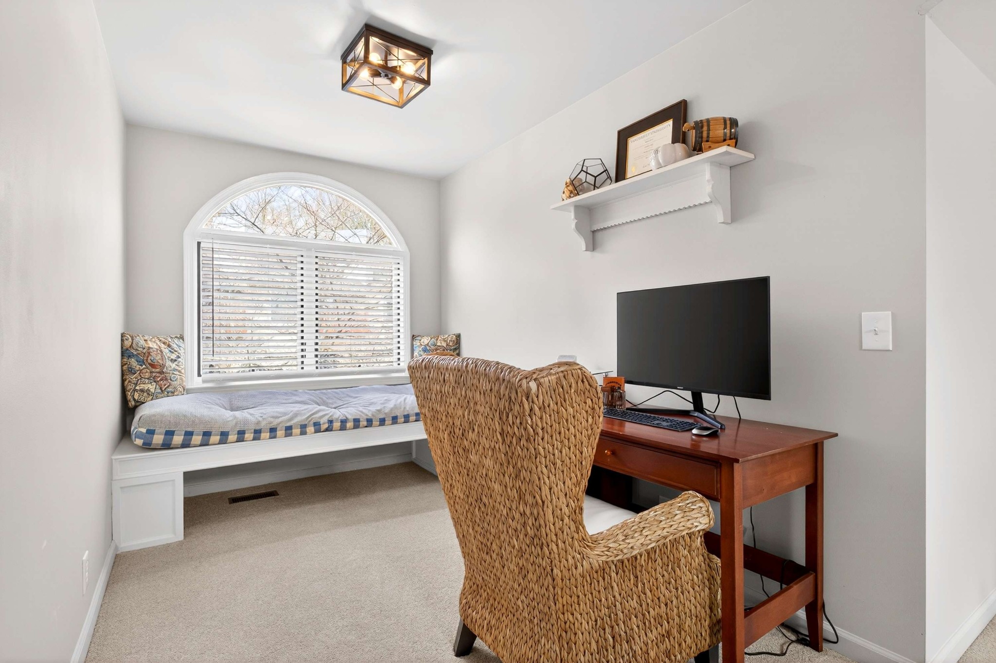 125 Villa View Court Brentwood TN 37027