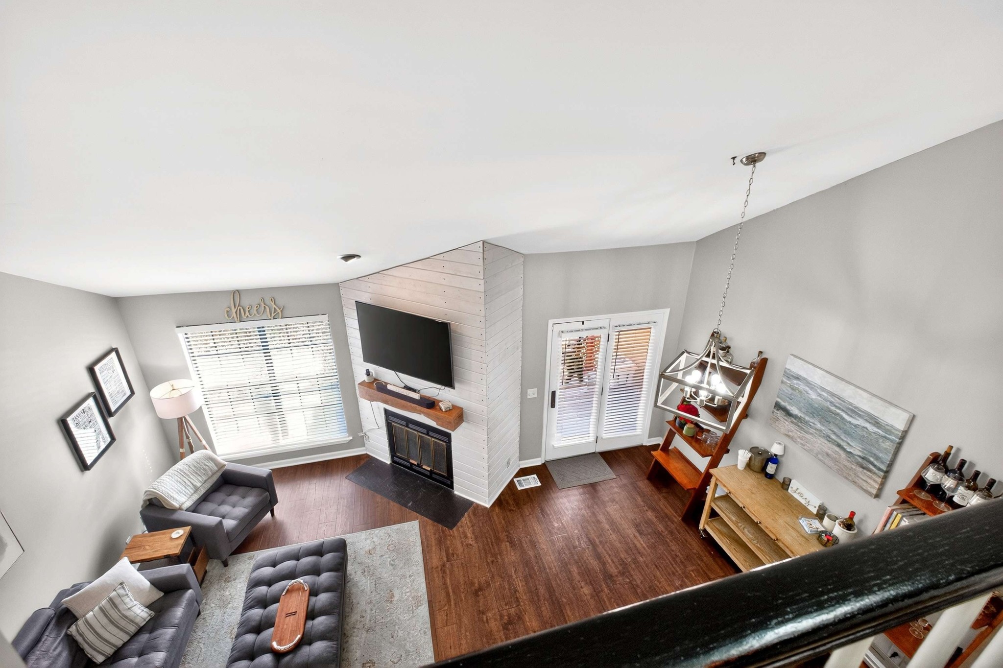 125 Villa View Court Brentwood TN 37027