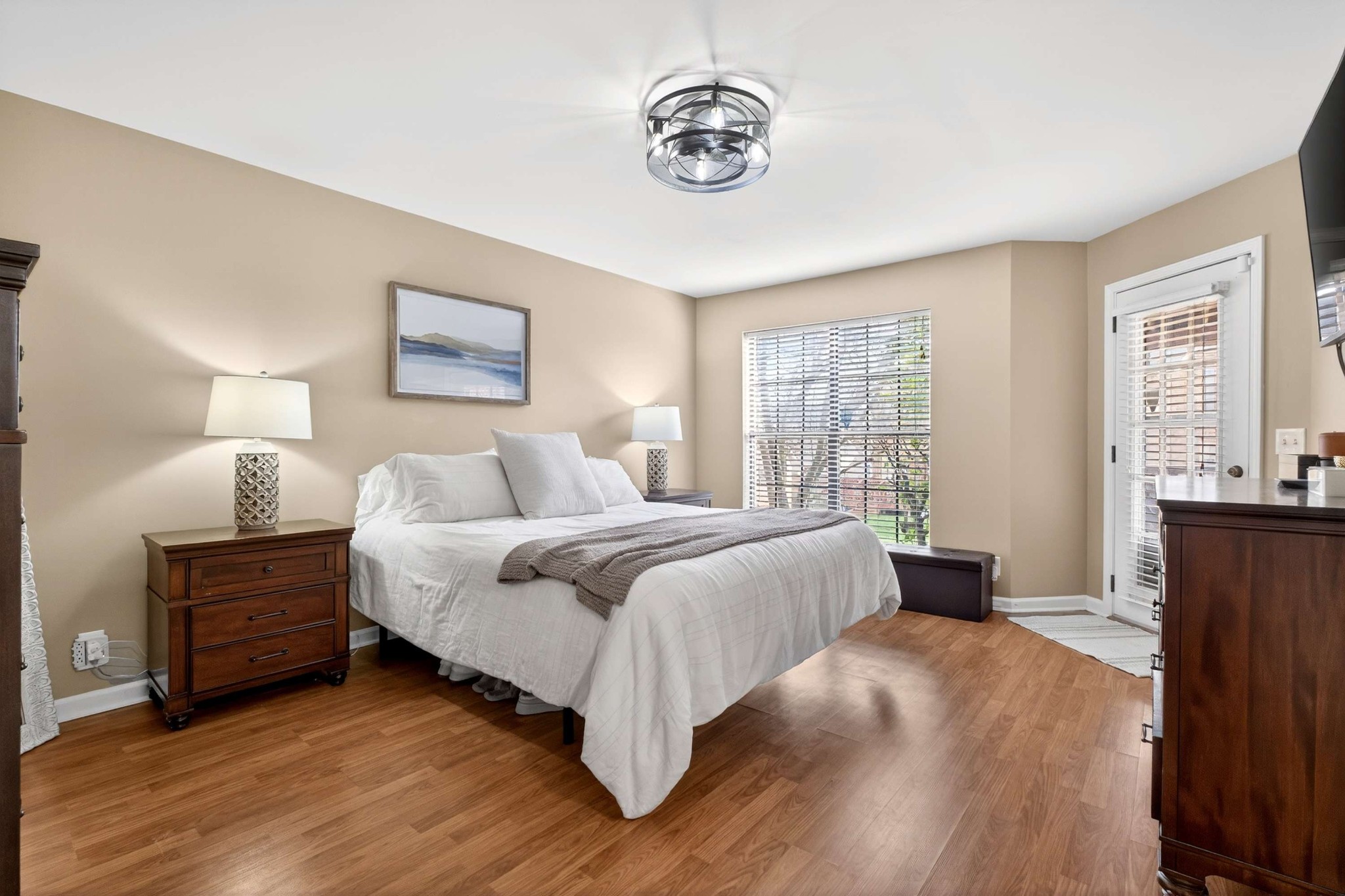 125 Villa View Court Brentwood TN 37027