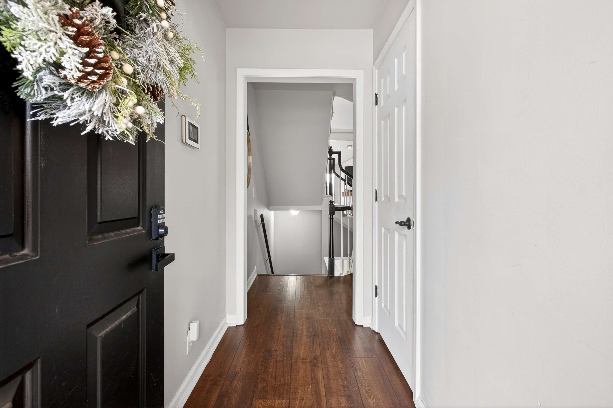 125 Villa View Court Brentwood TN 37027