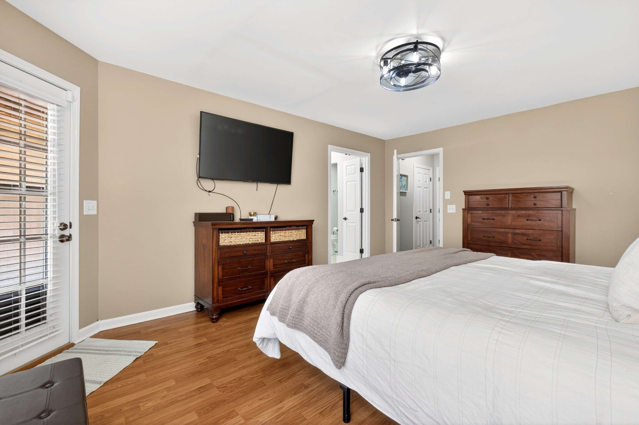 125 Villa View Court Brentwood TN 37027