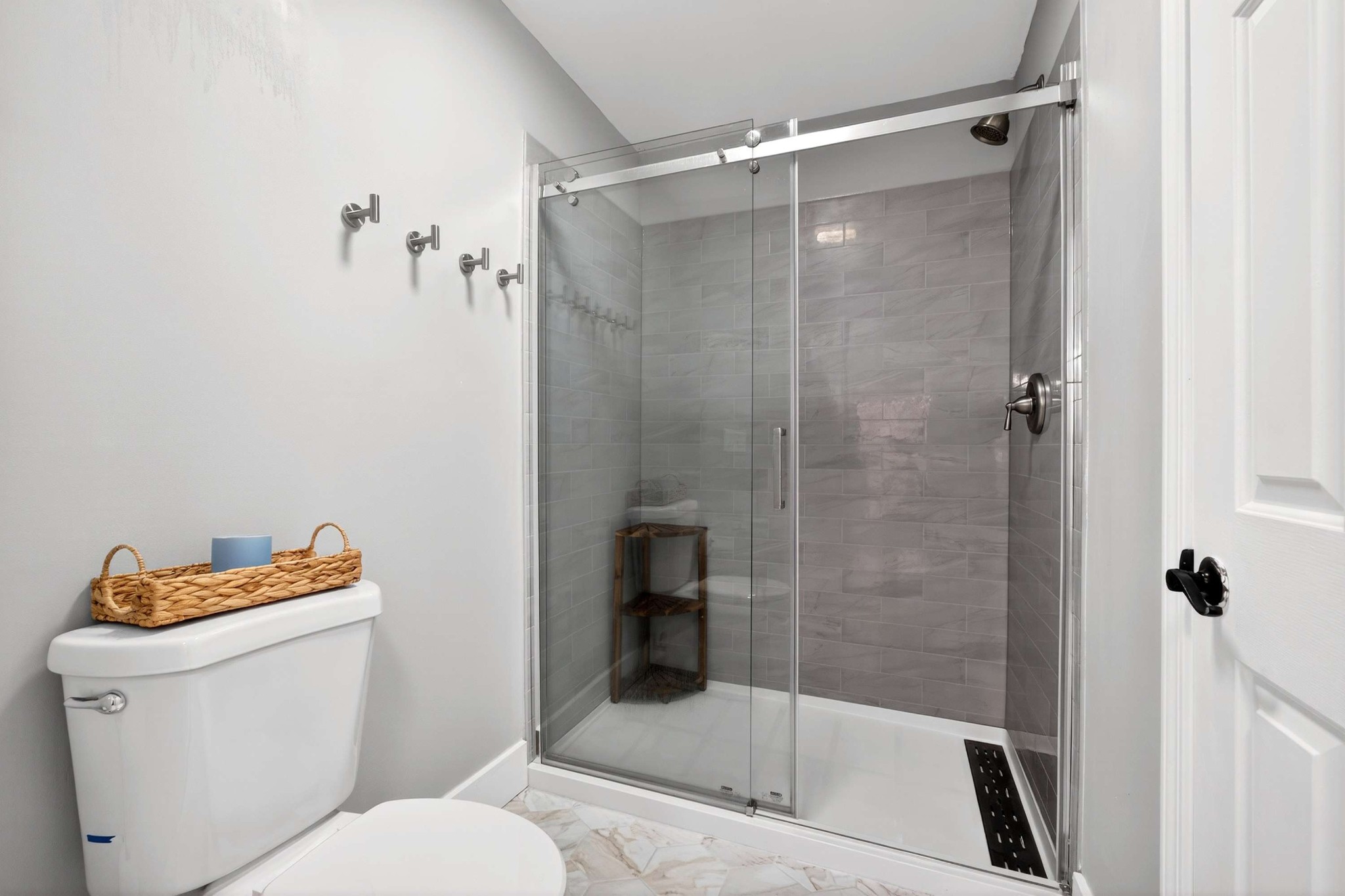 125 Villa View Court Brentwood TN 37027