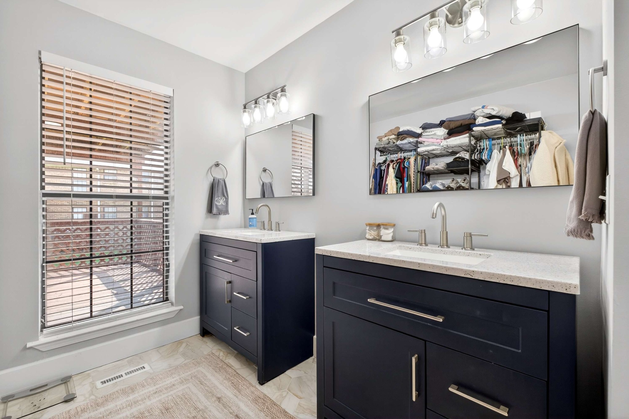 125 Villa View Court Brentwood TN 37027