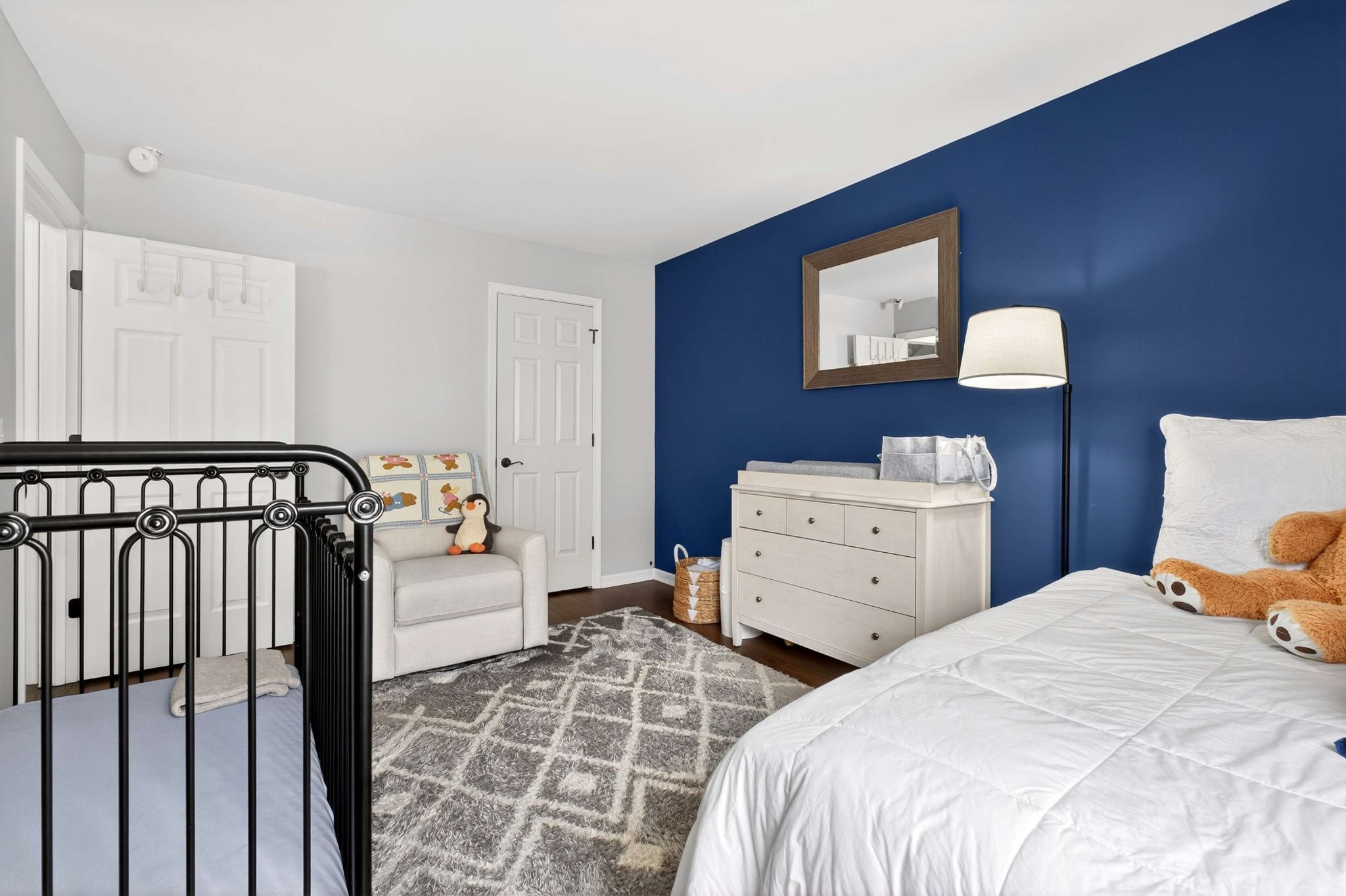 125 Villa View Court Brentwood TN 37027