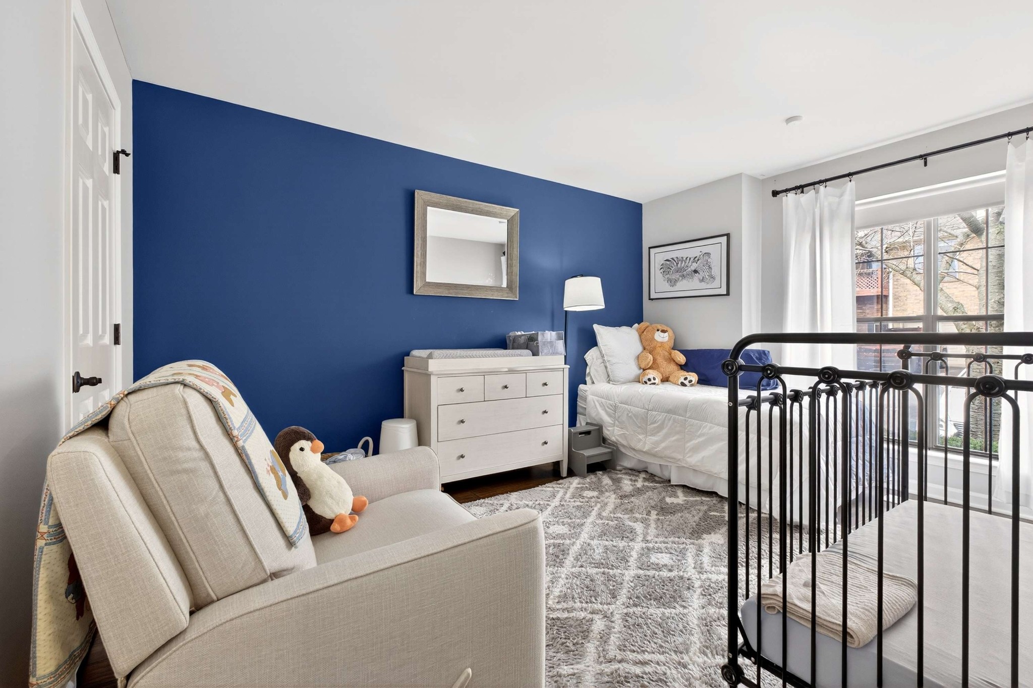 125 Villa View Court Brentwood TN 37027