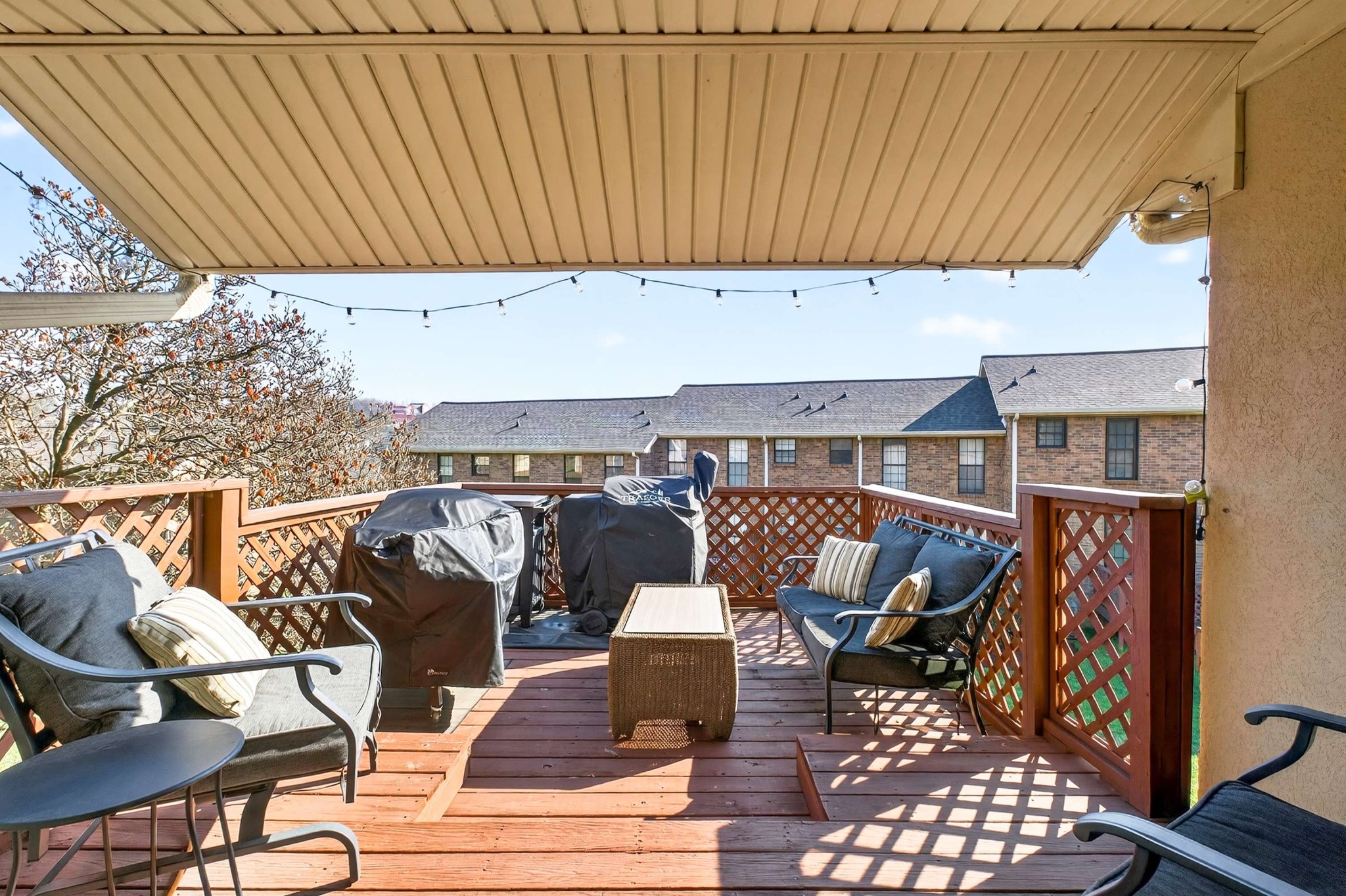 125 Villa View Court Brentwood TN 37027