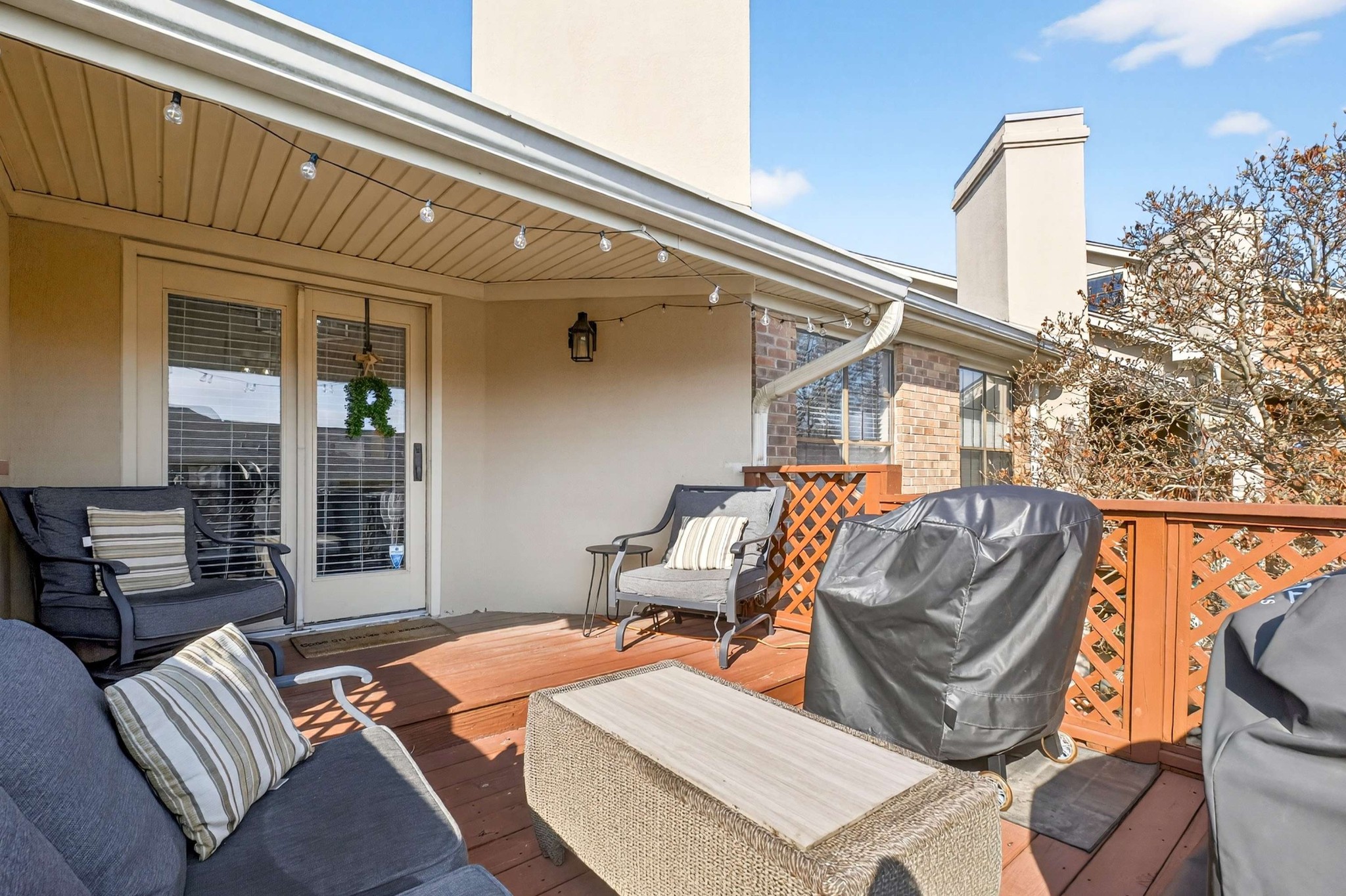 125 Villa View Court Brentwood TN 37027