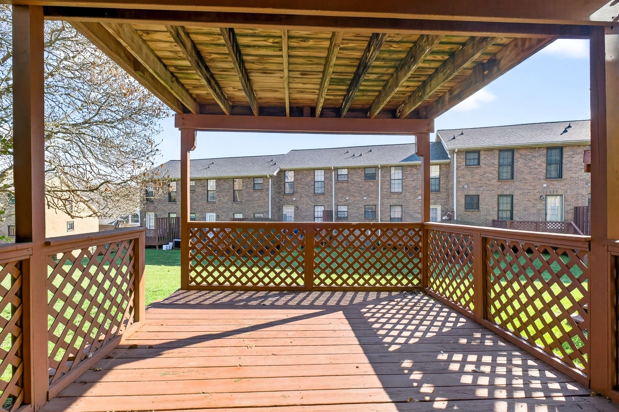 125 Villa View Court Brentwood TN 37027