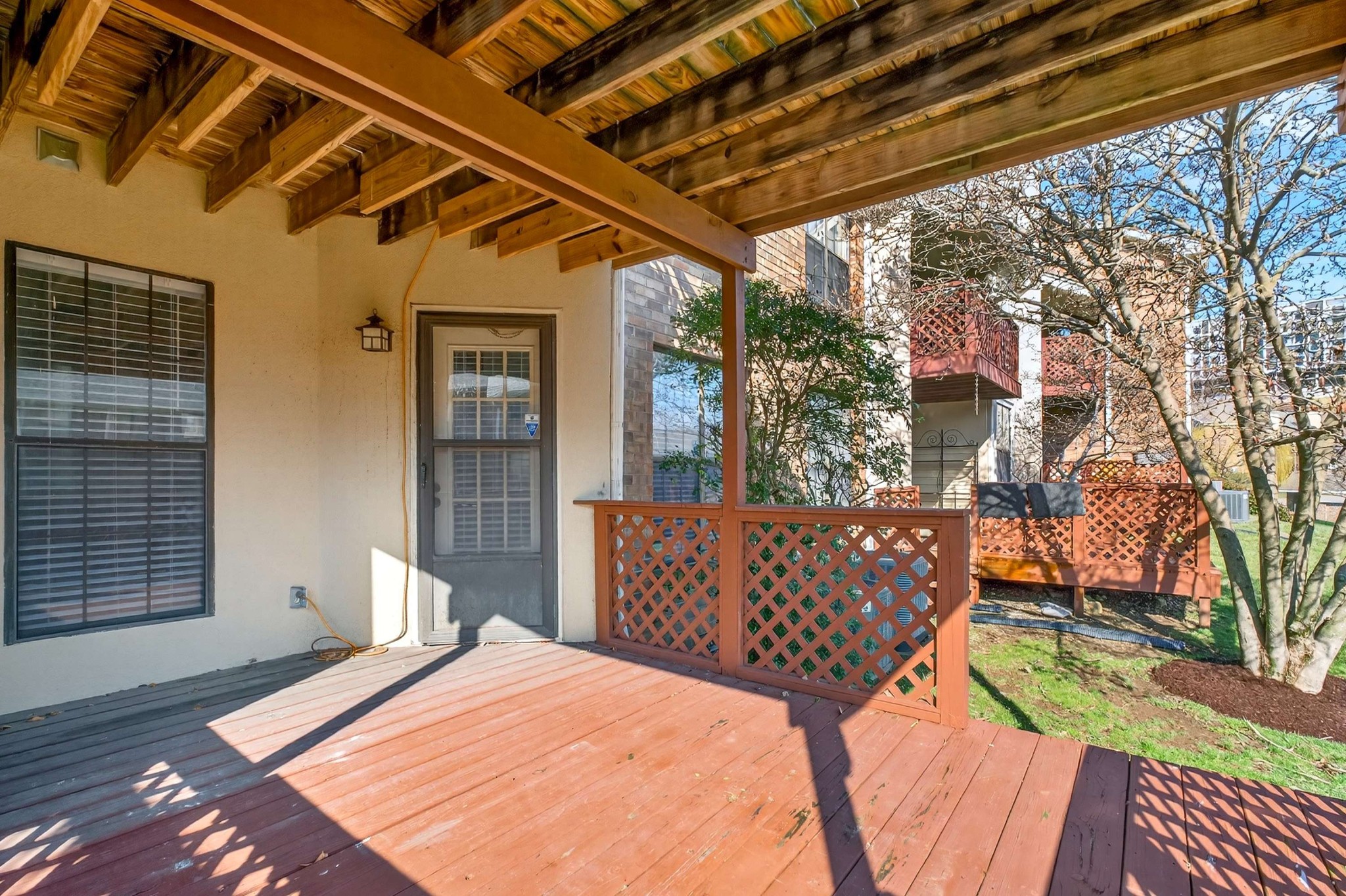 125 Villa View Court Brentwood TN 37027