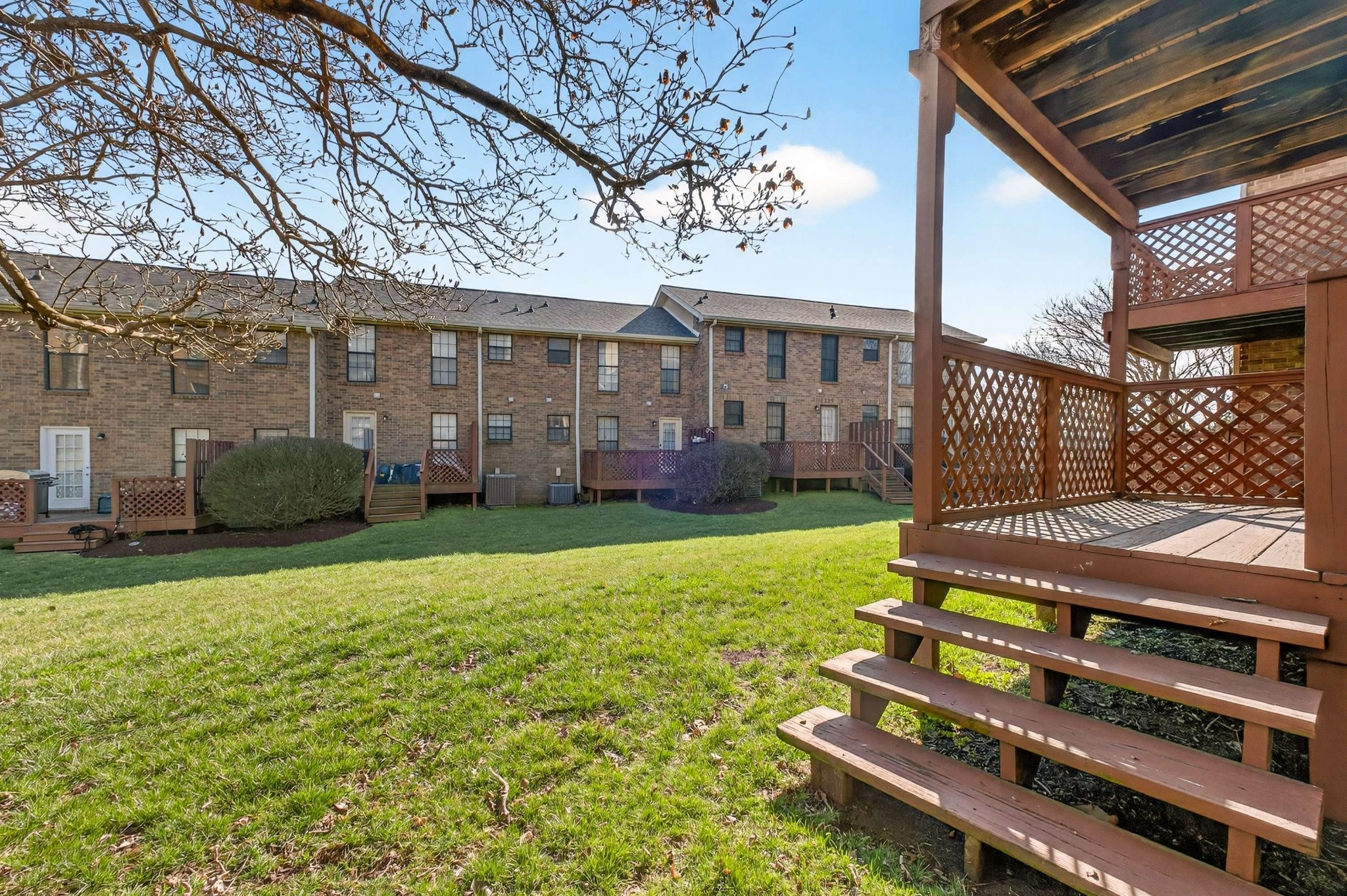 125 Villa View Court Brentwood TN 37027