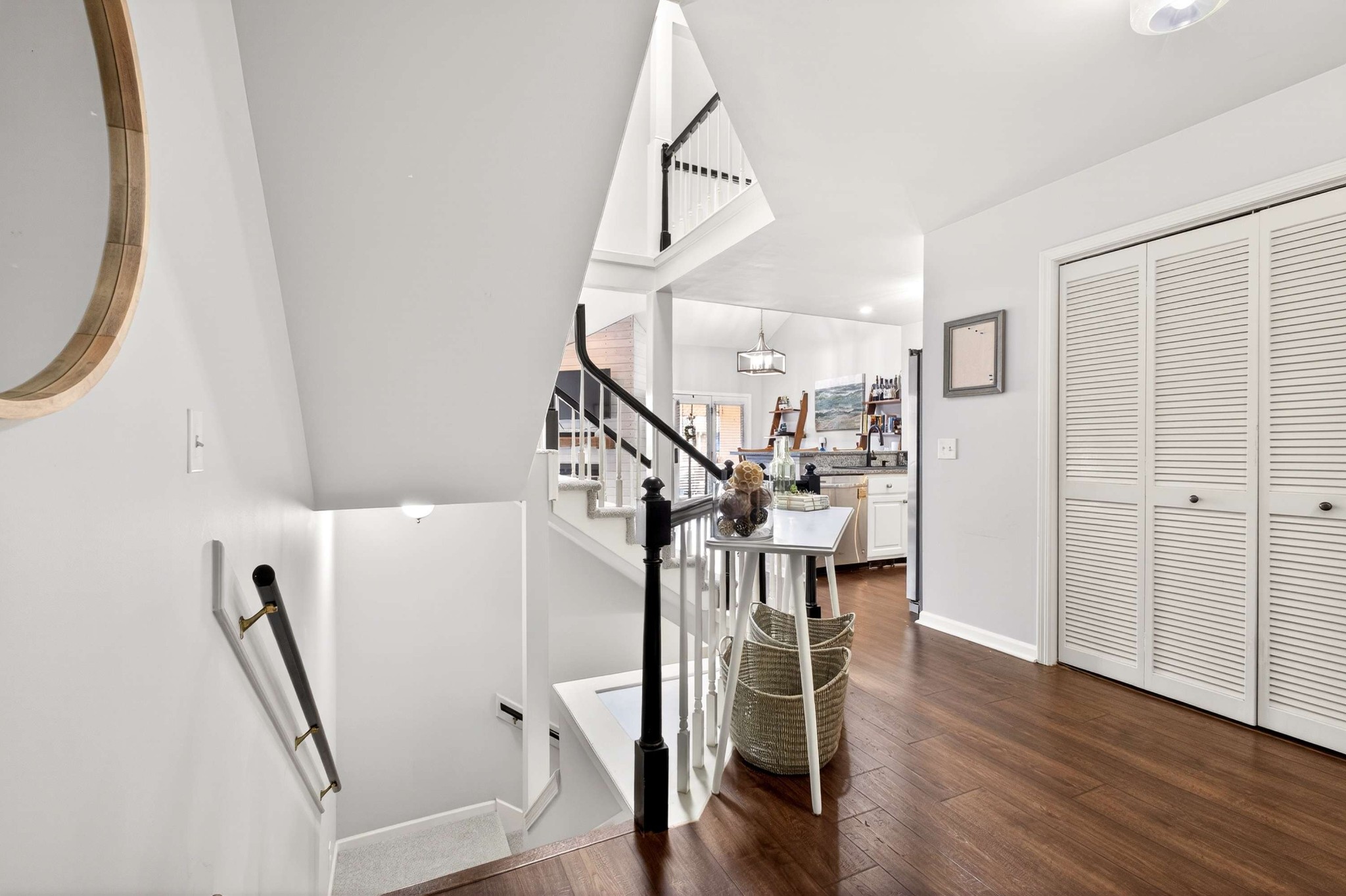 125 Villa View Court Brentwood TN 37027