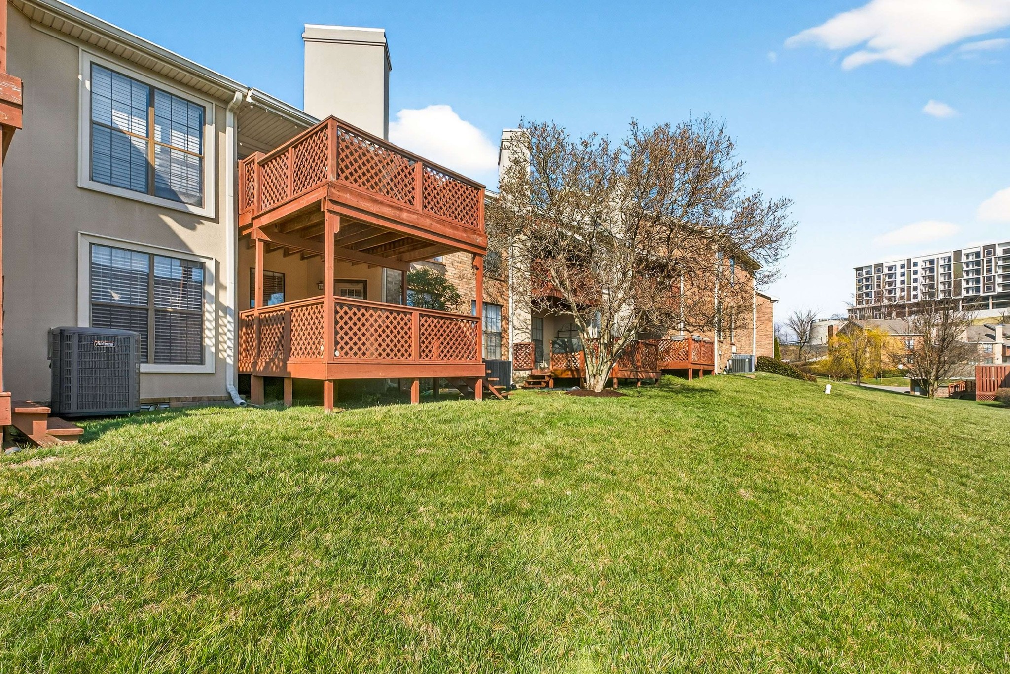 125 Villa View Court Brentwood TN 37027