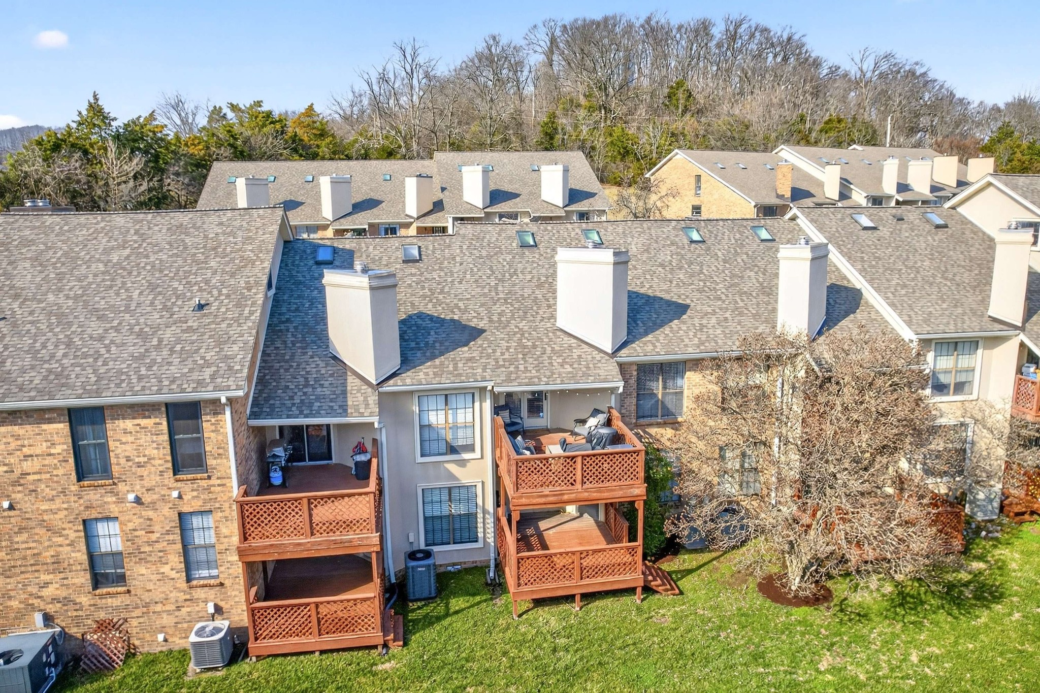 125 Villa View Court Brentwood TN 37027