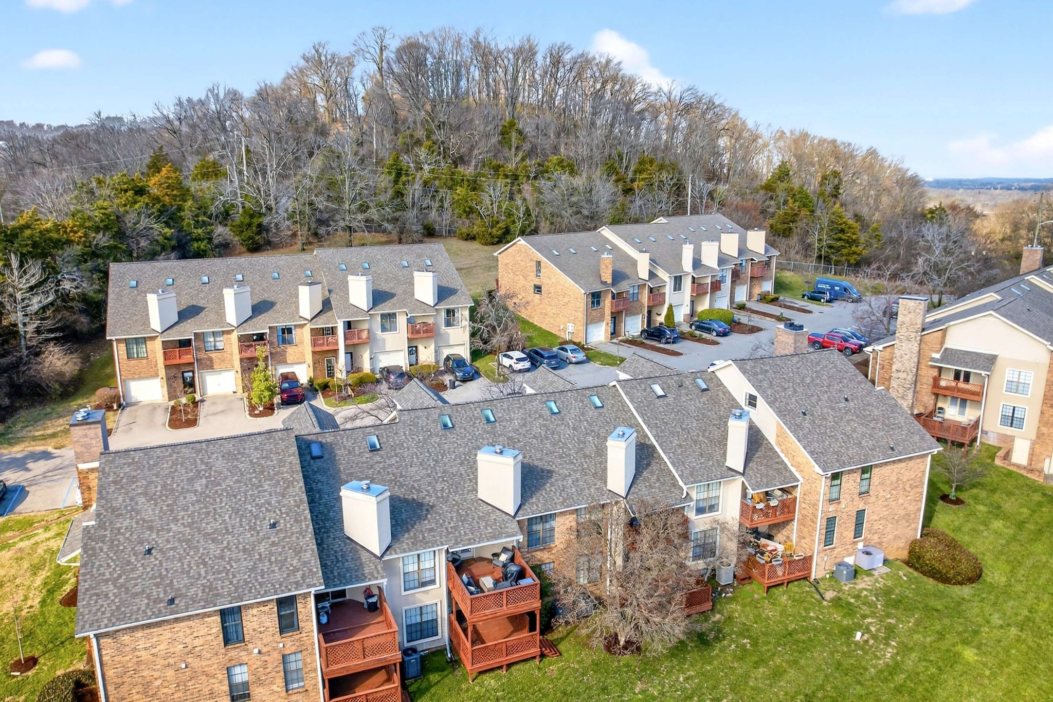 125 Villa View Court Brentwood TN 37027