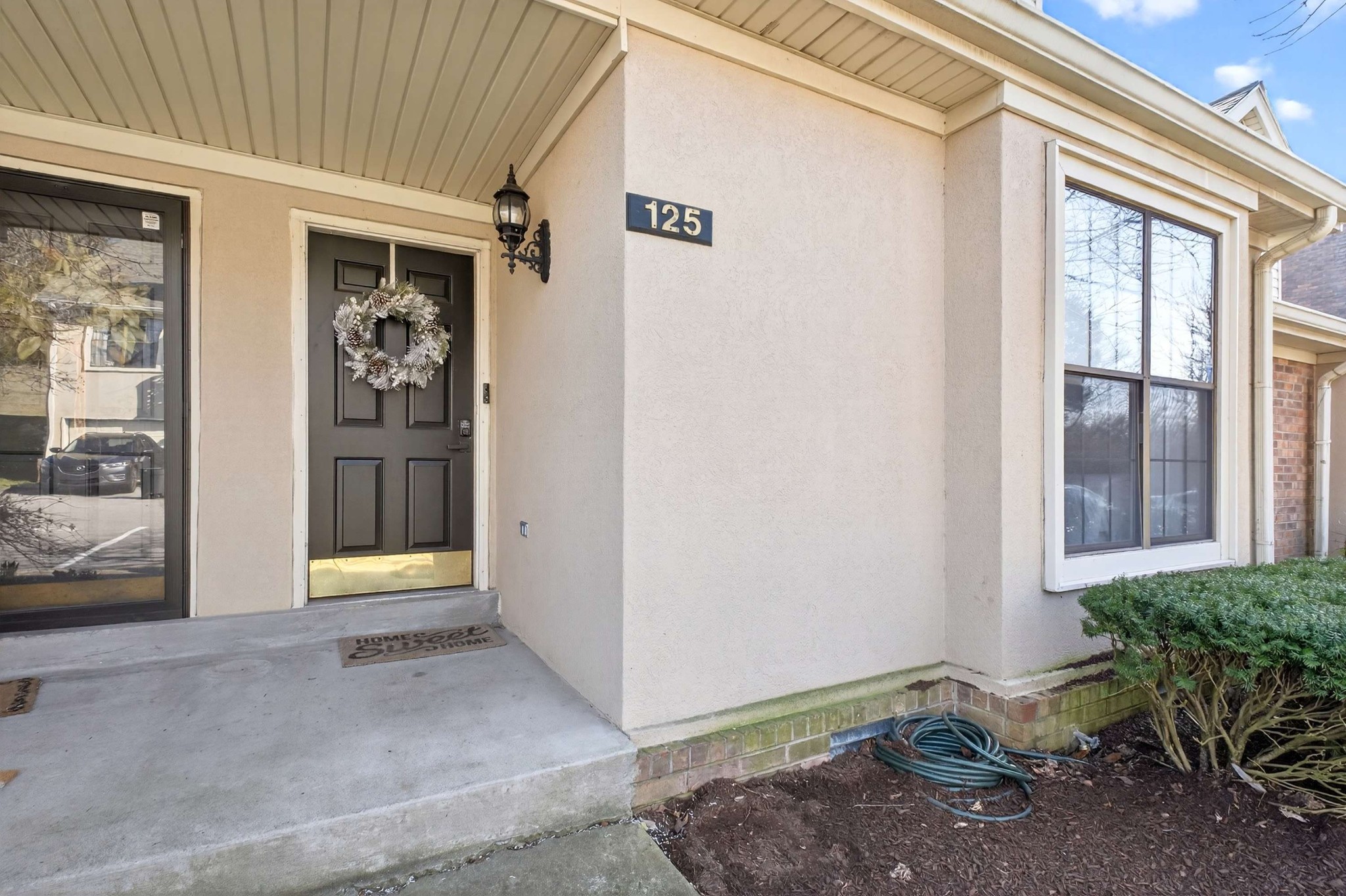 125 Villa View Court Brentwood TN 37027