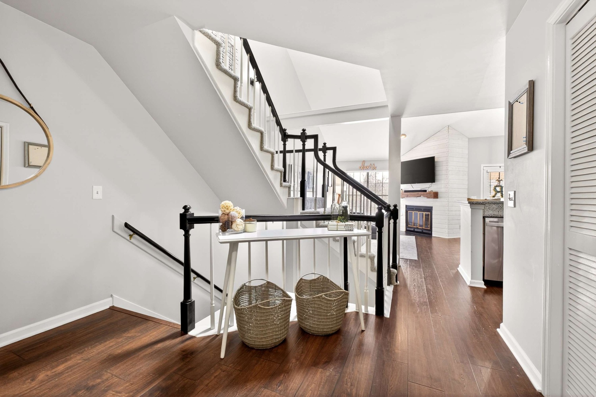 125 Villa View Court Brentwood TN 37027