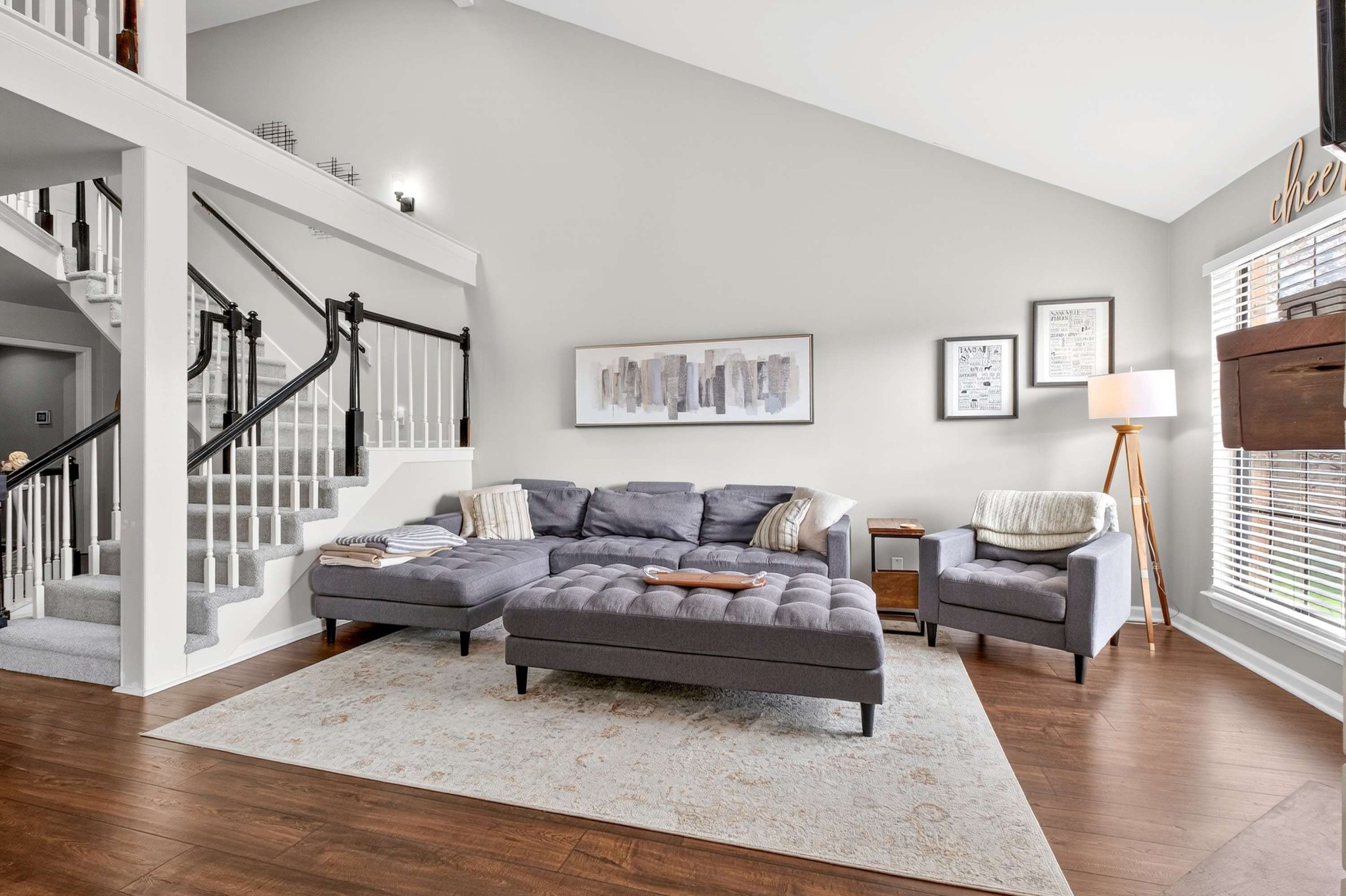 125 Villa View Court Brentwood TN 37027