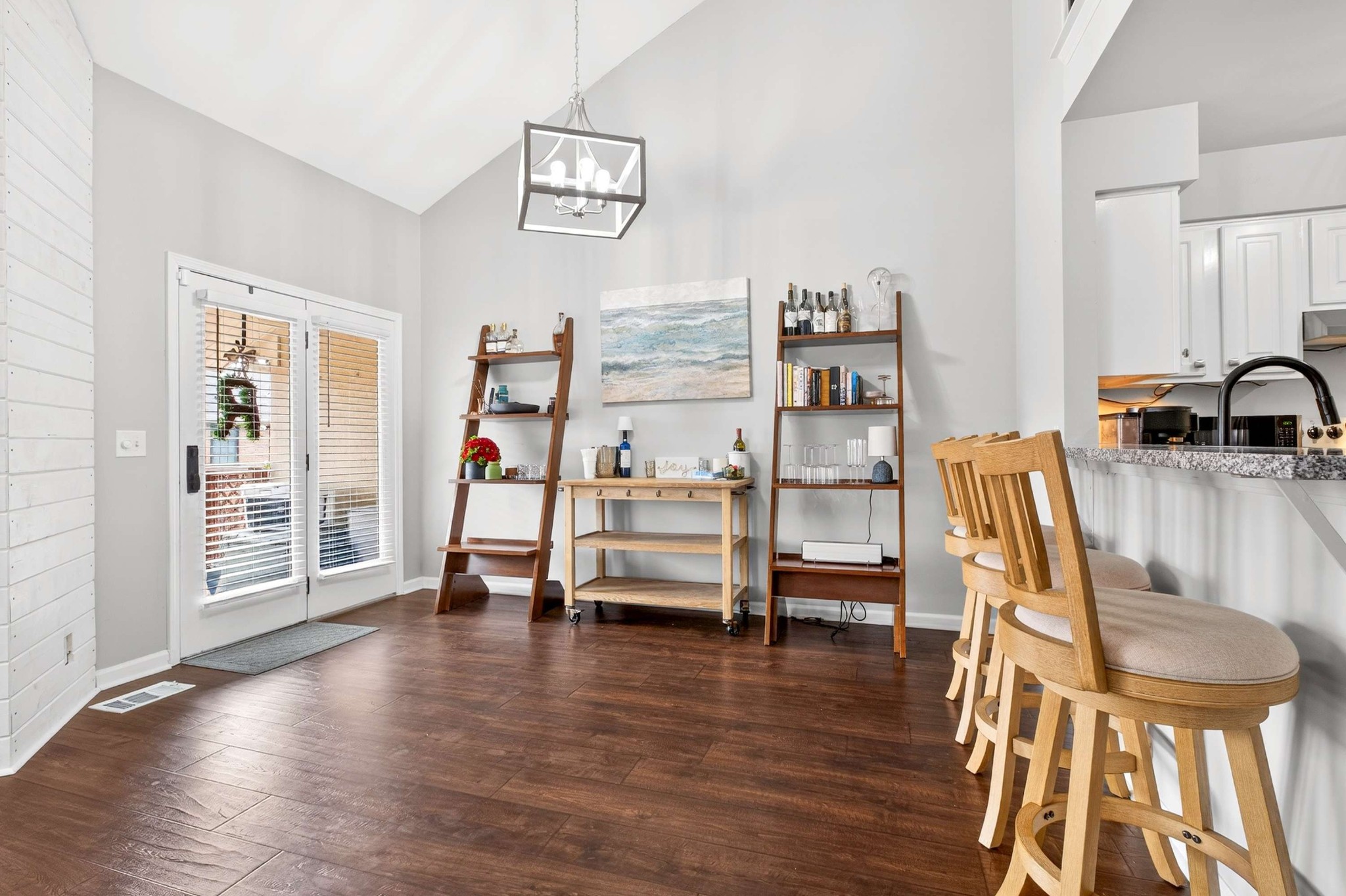 125 Villa View Court Brentwood TN 37027