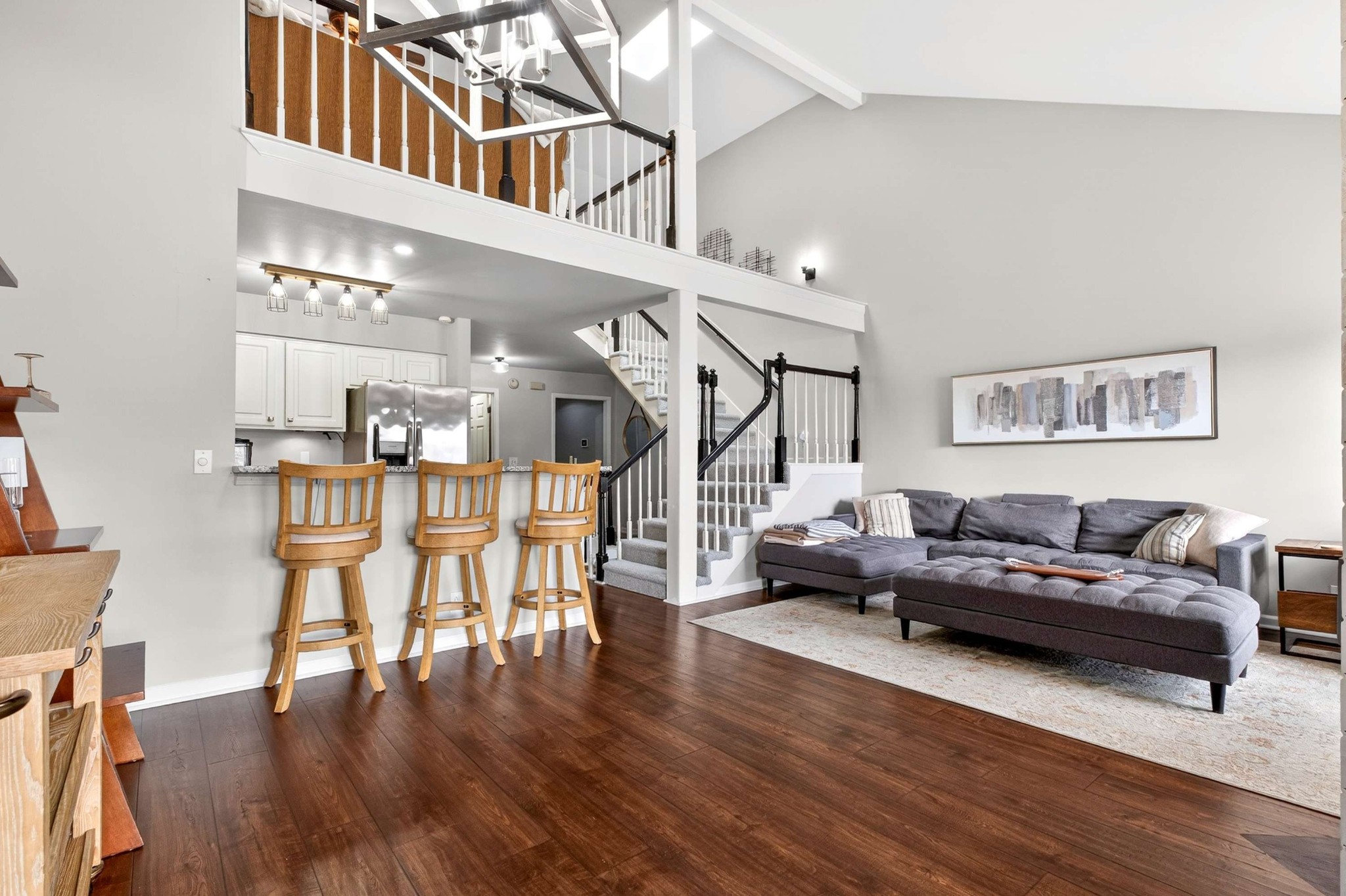 125 Villa View Court Brentwood TN 37027