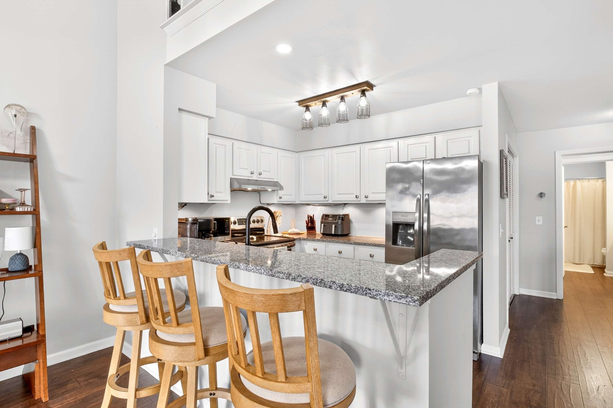 125 Villa View Court Brentwood TN 37027