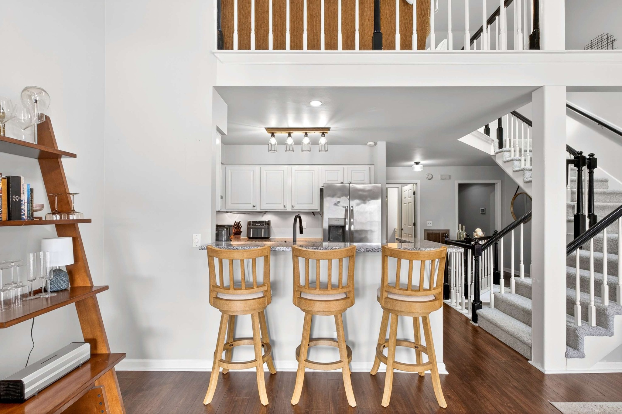 125 Villa View Court Brentwood TN 37027