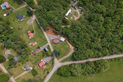 182 Rogers Lane Birchwood TN 37308