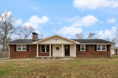 630 Cross Street Gallatin TN 37066
