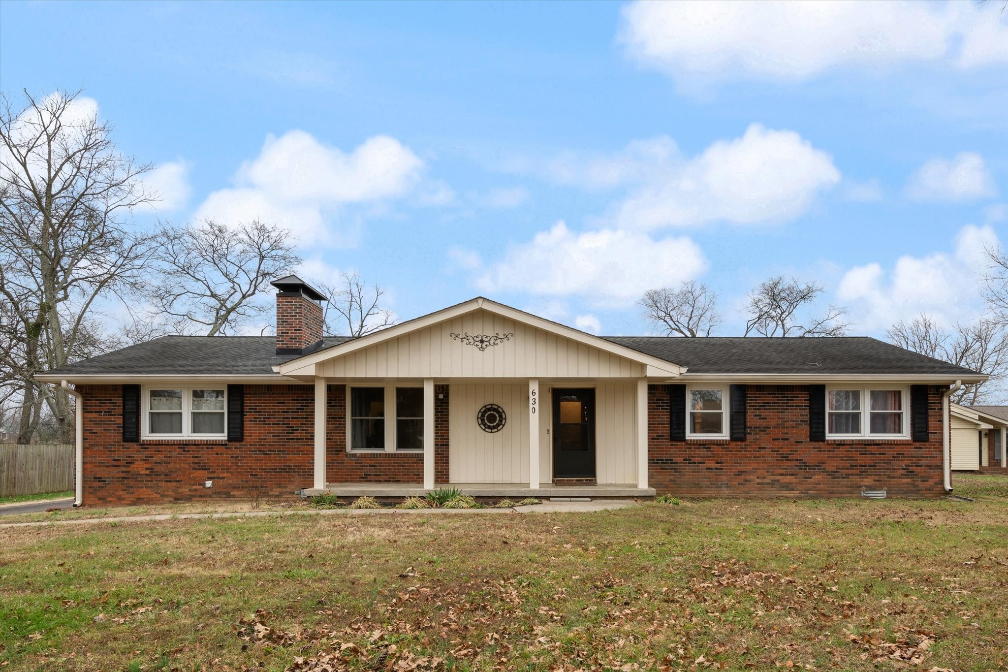 630 Cross Street Gallatin TN 37066