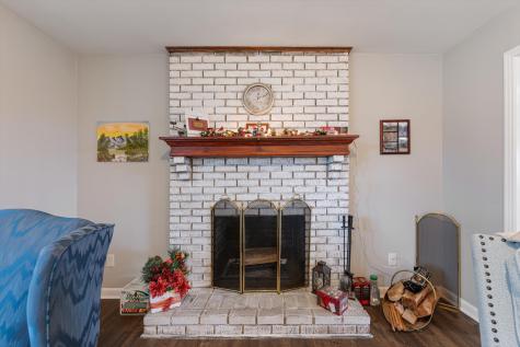 630 Cross Street Gallatin TN 37066