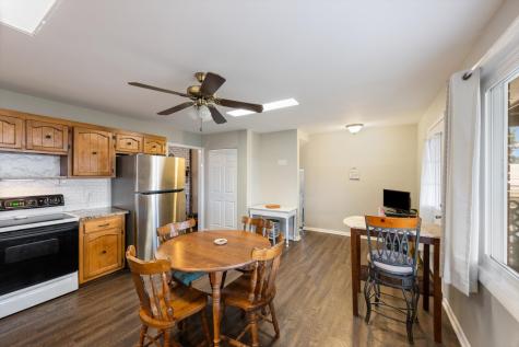 630 Cross Street Gallatin TN 37066