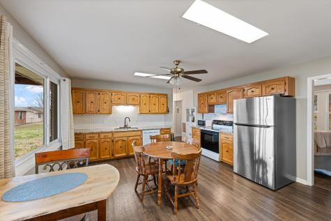 630 Cross Street Gallatin TN 37066