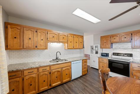 630 Cross Street Gallatin TN 37066