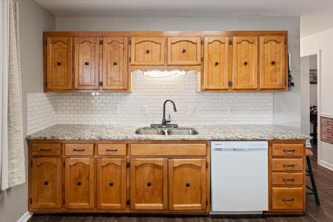 630 Cross Street Gallatin TN 37066