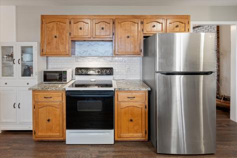 630 Cross Street Gallatin TN 37066