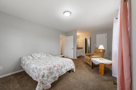 630 Cross Street Gallatin TN 37066