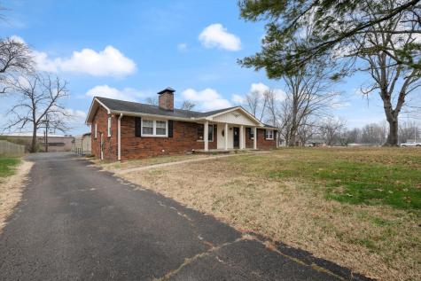 630 Cross Street Gallatin TN 37066
