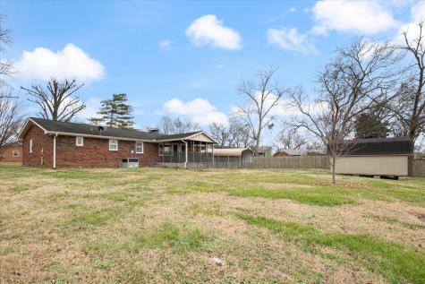 630 Cross Street Gallatin TN 37066
