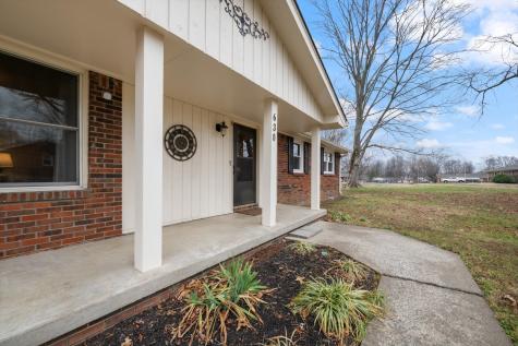 630 Cross Street Gallatin TN 37066