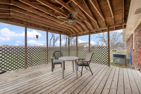 630 Cross Street Gallatin TN 37066