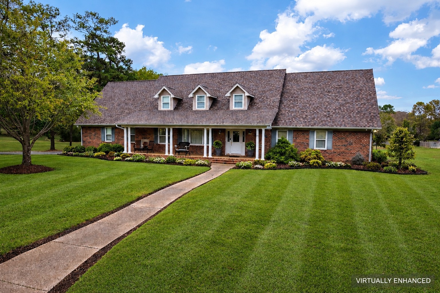 812 Pipkin Road Jackson TN 38305