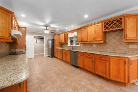 812 Pipkin Road Jackson TN 38305