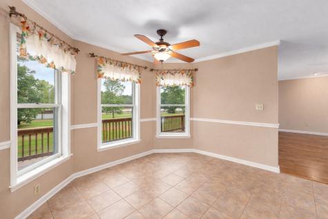 812 Pipkin Road Jackson TN 38305