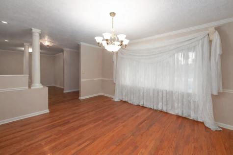 812 Pipkin Road Jackson TN 38305