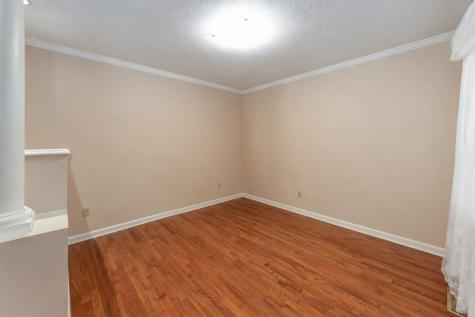 812 Pipkin Road Jackson TN 38305