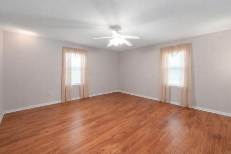 812 Pipkin Road Jackson TN 38305