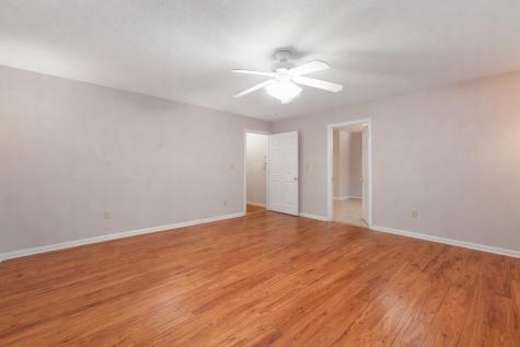 812 Pipkin Road Jackson TN 38305