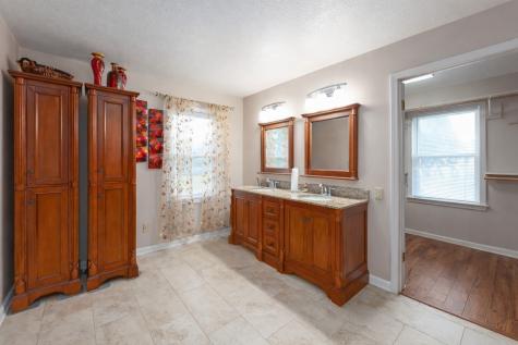 812 Pipkin Road Jackson TN 38305