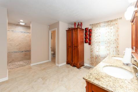 812 Pipkin Road Jackson TN 38305